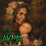 Akma - 19-1-20-1-14 (Upconvert) Akma - 19-1-20-1-14 (Upconvert)