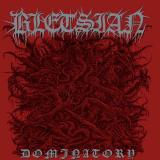 Bletsian - Dominatory Bletsian - Dominatory