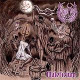 Abysmal Void - Maleficium Abysmal Void - Maleficium