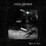 Angel Distress - Ligna In Inani Angel Distress - Ligna In Inani