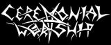 Ceremonial Worship - Discography (2017 - 2026) Ceremonial Worship - Discography (2017 - 2026)
