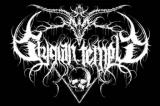 Stygian Temple - Discography (2016 - 2024) Stygian Temple - Discography (2016 - 2024)