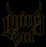 Dying Out - Discography (2025 - 2026) Dying Out - Discography (2025 - 2026)