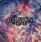 Illusion Of One - (ex-Abducted) - Discography (2016 - 2026) Illusion Of One - (ex-Abducted) - Discography (2016 - 2026)