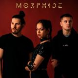 Morphide - Discography (2022 - 2026) Morphide - Discography (2022 - 2026)