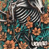 Vanna - Search Party (EP) (Lossless) Vanna - Search Party (EP) (Lossless)