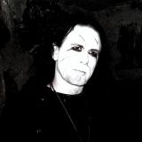 Thorns of Ruins - Discography (2024 - 2026) Thorns of Ruins - Discography (2024 - 2026)