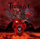 Trídöve - Hellmind (Upconvert) Trídöve - Hellmind (Upconvert)