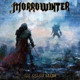 Morrowinter - The Endless Dream (Lossless) Morrowinter - The Endless Dream (Lossless)