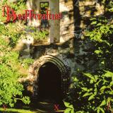 Kaikkivaltias - Yxi (Lossless) Kaikkivaltias - Yxi (Lossless)