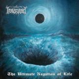 Inner Vöid - The Ultimate Negation Of Life Inner Vöid - The Ultimate Negation Of Life