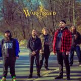 Warforged - Discography (2012 - 2026) Warforged - Discography (2012 - 2026)