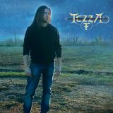 Tezza F - Discography (2013 - 2025) Tezza F - Discography (2013 - 2025)