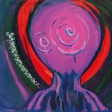 A Forest of Stars - Stack Overflow in Corpse Pile Interface (2CD Box Limited Edition) (Lossless) A Forest of Stars - Stack Overflow in Corpse Pile Interface (2CD Box Limited Edition) (Lossless)