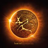Lunatic Soul - The World Under Unsun Lunatic Soul - The World Under Unsun