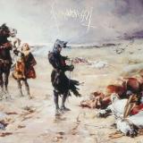 Sturmvorhut - Sturmvorhut Sturmvorhut - Sturmvorhut