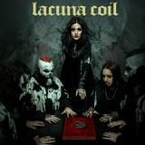 Lacuna Coil - Discography (1998 - 2025) Lacuna Coil - Discography (1998 - 2025)