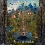 Naakhum - Un Món Ple De Símbols Naakhum - Un Món Ple De Símbols