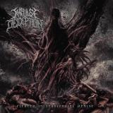 Impulse Deception - Pierced In Territorial Demise Impulse Deception - Pierced In Territorial Demise