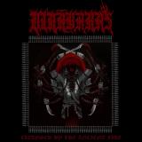 Vināyakas - Cleansed by the Ancient Fire (EP) Vināyakas - Cleansed by the Ancient Fire (EP)