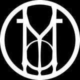 Molagarth - Discography (2023 - 2026) Molagarth - Discography (2023 - 2026)