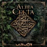 Marmor - Alma Celta Marmor - Alma Celta