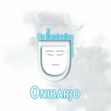 De Illumination - Onibarjo (Upconvert) De Illumination - Onibarjo (Upconvert)