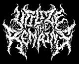 Utilize The Remains - Discography (2021 - 2026) Utilize The Remains - Discography (2021 - 2026)