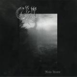 Skoll - Misty Woods (Lossless) Skoll - Misty Woods (Lossless)