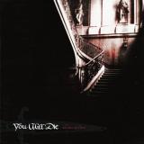 You Will Die - Written In Blood You Will Die - Written In Blood