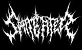 Shiteater - Discography (2017 - 2026) Shiteater - Discography (2017 - 2026)