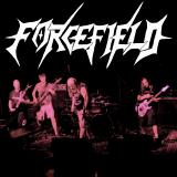 Forcefield - Discography (2016 - 2026) Forcefield - Discography (2016 - 2026)