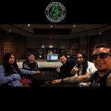 Serpientes De Asfalto - Discography (2024 - 2026) (Lossless) Serpientes De Asfalto - Discography (2024 - 2026) (Lossless)