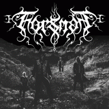 Forsmán - Discography (2021 - 2026) (Lossless) Forsmán - Discography (2021 - 2026) (Lossless)