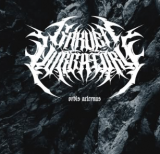 Gakuen Purgatory - Discography (2025 - 2026) Gakuen Purgatory - Discography (2025 - 2026)