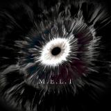 M.E.L.T - M.E.L.T (Lossless) M.E.L.T - M.E.L.T (Lossless)