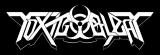Toxic Bleat - Discography (2014 - 2026) Toxic Bleat - Discography (2014 - 2026)
