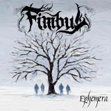 Fimbul - Ephemera Fimbul - Ephemera