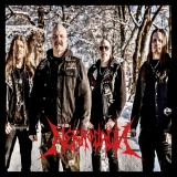 Nekrodawn - Discography (2024 - 2026) Nekrodawn - Discography (2024 - 2026)