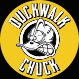 Duckwalk Chuck - Discography (2008 - 2026) Duckwalk Chuck - Discography (2008 - 2026)