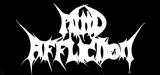 Mind Affliction - Discography (2013 - 2026) Mind Affliction - Discography (2013 - 2026)