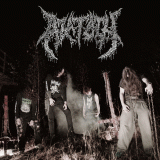 Azatoth - Discography (2021 - 2026) Azatoth - Discography (2021 - 2026)