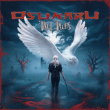 Osukaru - Tall Tales Osukaru - Tall Tales