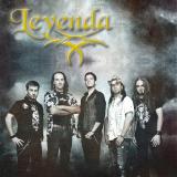 Leyenda - Discography (2005 - 2022) Leyenda - Discography (2005 - 2022)
