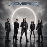 Noveria - Discography (2014 - 2026) Noveria - Discography (2014 - 2026)