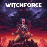 Witchforce - Witchforce Witchforce - Witchforce