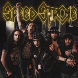 Speed Stroke - Discography (2012 - 2026) Speed Stroke - Discography (2012 - 2026)