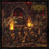 Doombringer - Ad Compita! (Upconvert) Doombringer - Ad Compita! (Upconvert)