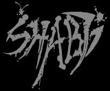 Shabti - Discography (2010 - 2026) Shabti - Discography (2010 - 2026)