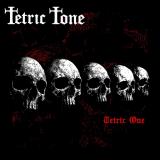 Tetric Tone - Tetric One Tetric Tone - Tetric One